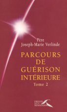 PARCOURS GUERIS INTERIEURE T2