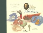 Sur les pas de Jules Verne