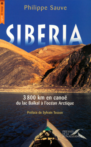 Siberia