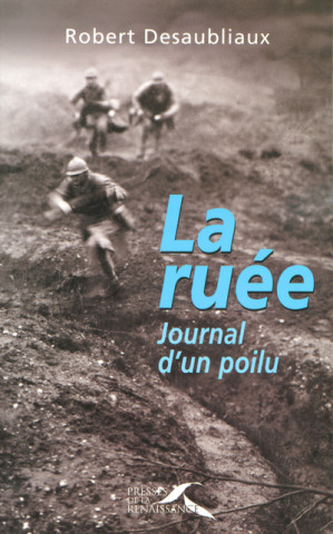 La ruée