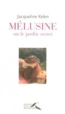 Mélusine ou le jardin secret