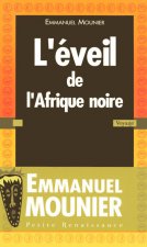 L'éveil de l'Afrique noire
