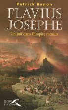 Flavius Josèphe