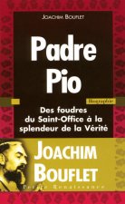 Padre Pio