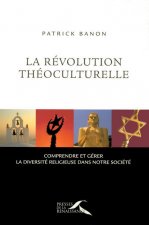 La révolution théoculturelle