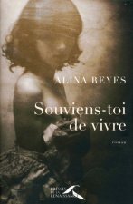 Souviens-toi de vivre