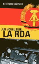 J'ai voulu fuir la RDA