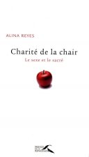 Charité de la chair