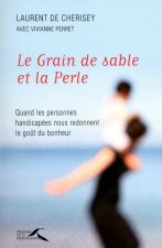 Le grain de sable et la Perle