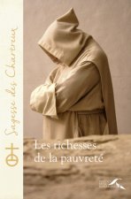 Les richesses de la pauvreté