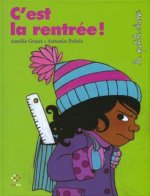 C'est la rentrée !