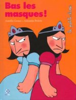 Bas les masques !