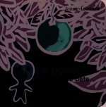 La pomme de la petite bête