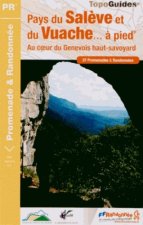 pays du saleve et du vuache a pied 2013 - 74 - p741