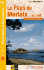 PAYS DE MORLAIX A PIED 2013 - 29 - PR - P298