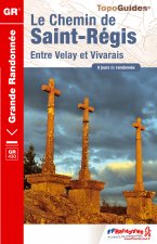 CHEMIN DE SAINT-REGIS 2014 - 07-43 - GR - 430