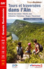 tours et traversees ain 2014 - 01-39-69 - gr - 901