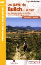PAYS BUECH A PIED NED 2017 - 05 - PR - P053