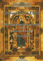 Michael Radulescu - 