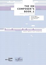 The OM composer's book
