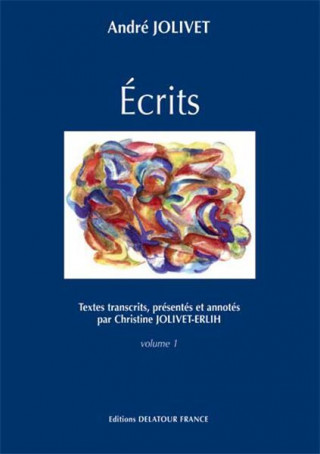 Écrits