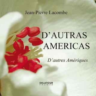 D'autras Americas - 1988-2012