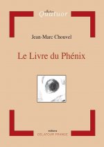 Le livre du phénix