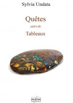 Quêtes
