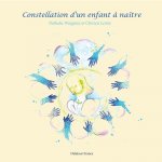 Constellation d'un enfant à naître