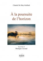À la poursuite de l'horizon