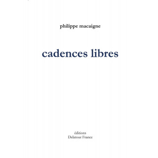 Cadences libres