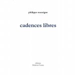 Cadences libres