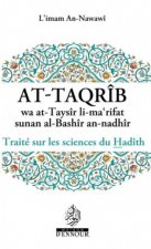 At-Taqrîb - Traité sur les sciences du Hadîth