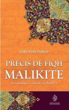 Précis de fiqh malikite : les pratiques cultuelles