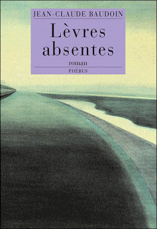 LEVRES ABSENTES