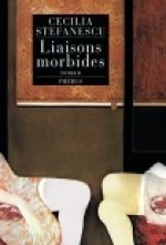 LIAISONS MORBIDES