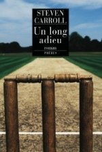 UN LONG ADIEU