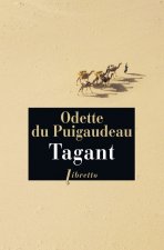 Tagant