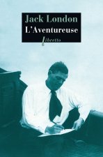 L'aventureuse