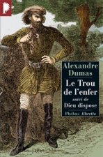 Le trou de l'enfer