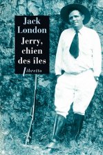Jerry, chien des îles