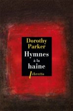 Hymnes à la haine