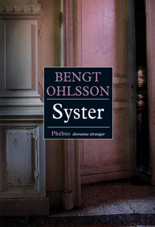SYSTER