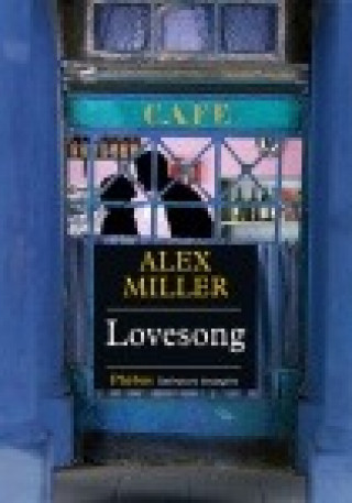 Lovesong