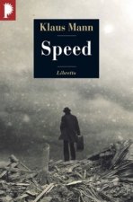 Speed