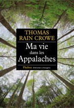 Ma vie dans les Appalaches