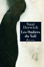 Les ombres du Yali