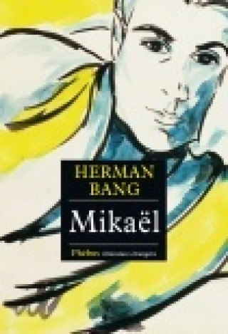 Mikael