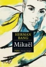 Mikael