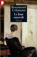 Le jour enseveli